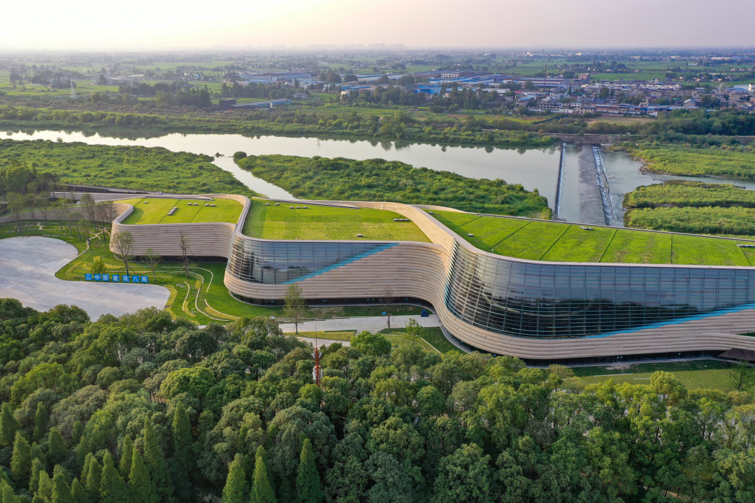 习总书记考察凯时尊龙集团参建项目