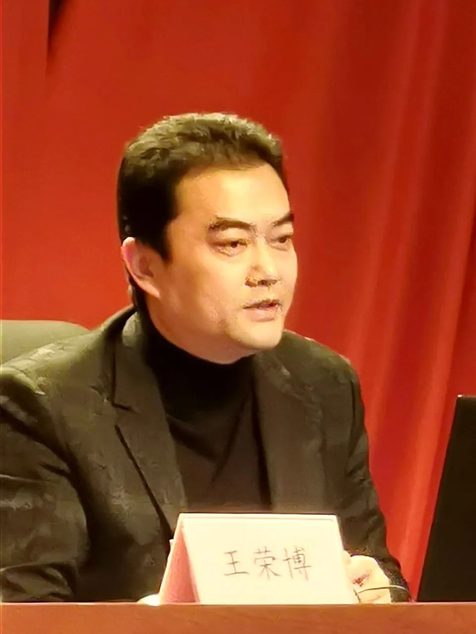 微信图片_20201216092104.jpg 图片